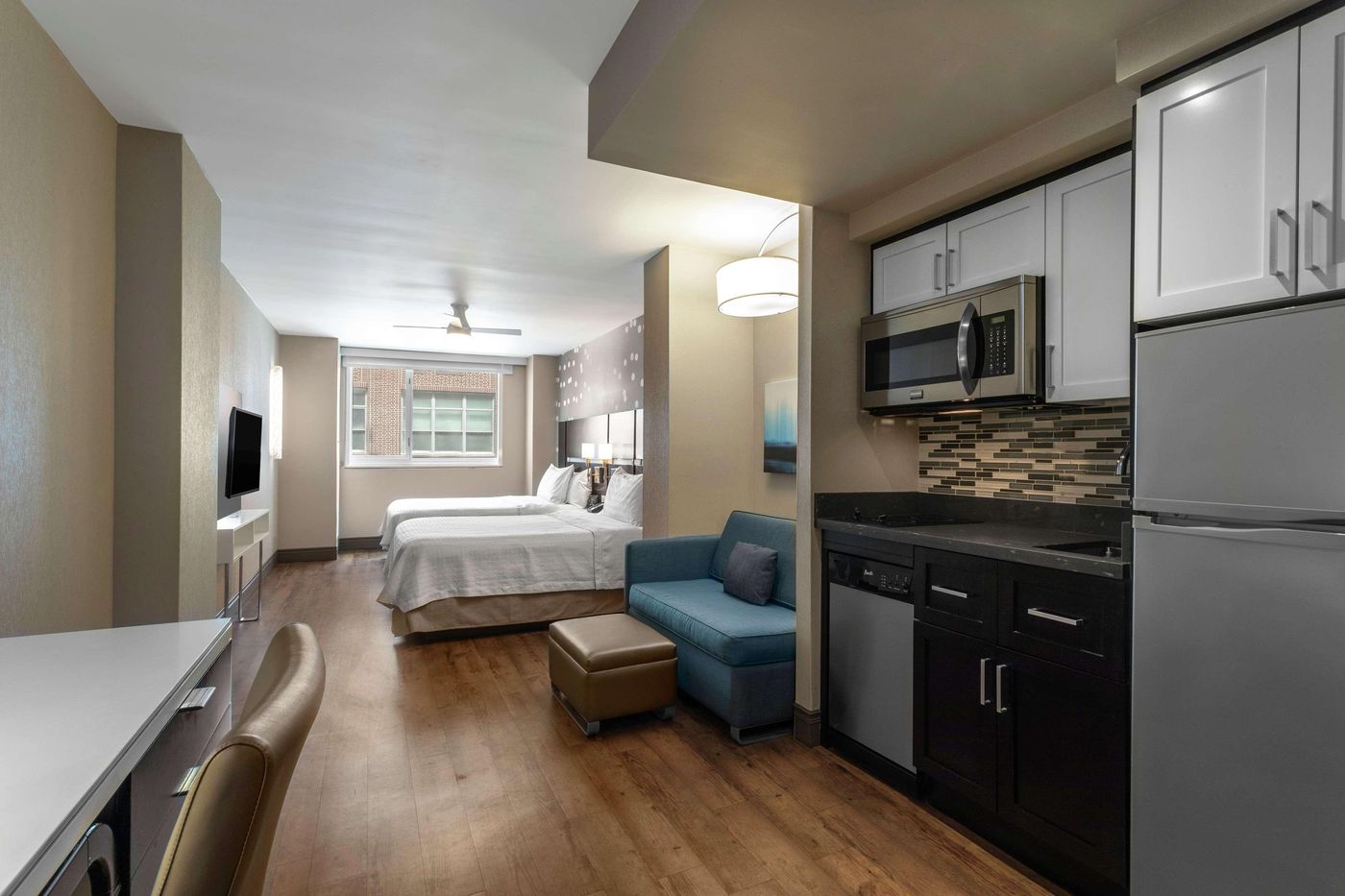 Homewood-Suites-by-Hilton-New-York-Midtown-Manhatt-Room-26