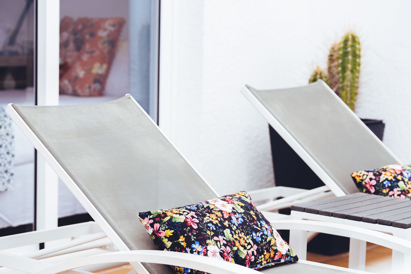 Apartamentos-Islamar-Arrecife-Room-49