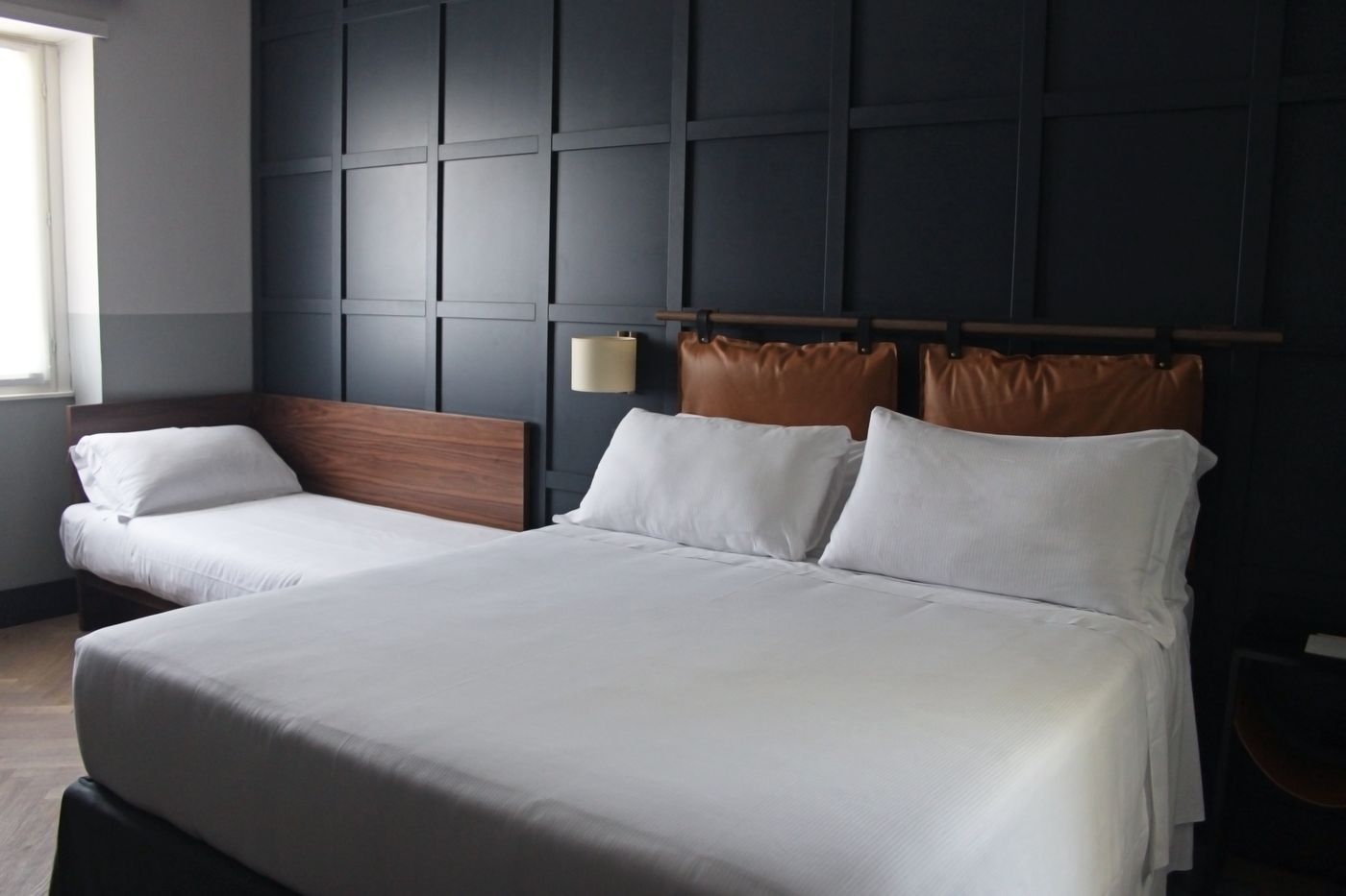 c-hotels-Club-House-Room-20