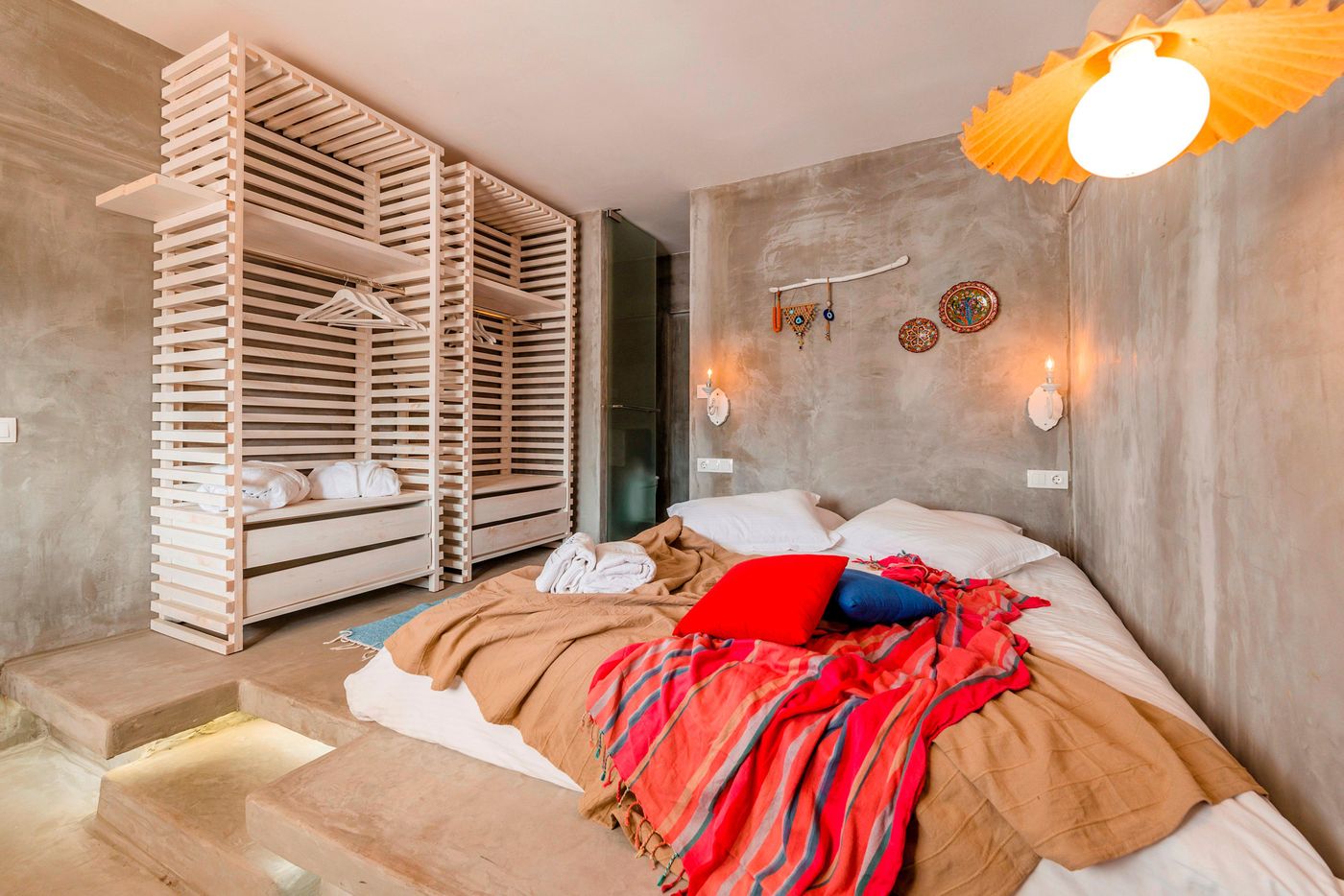 Kouros-Exclusive-Room-31