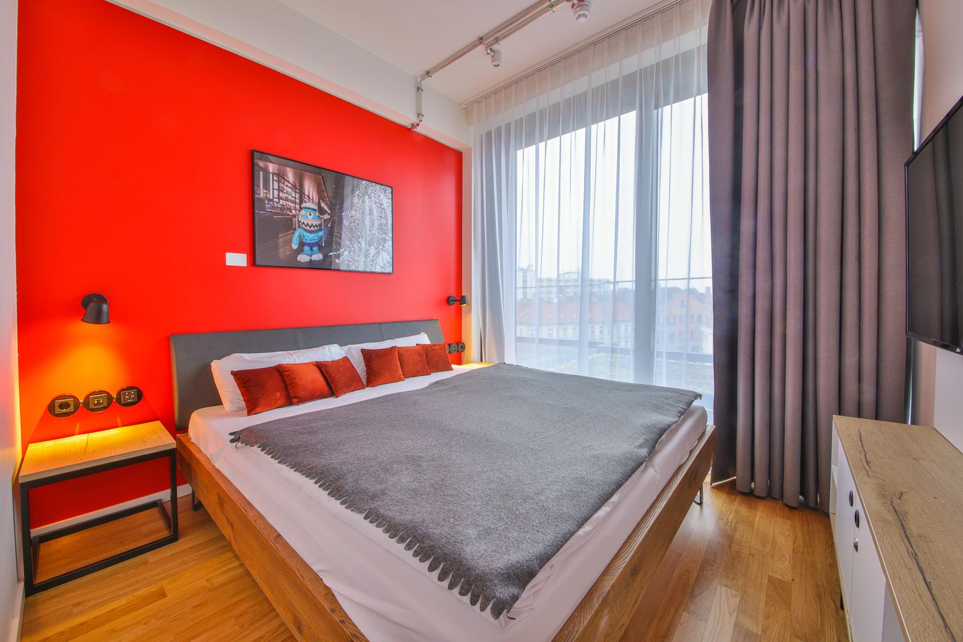 Aeronaut-Serviced-Apartments-powered-by-Pearl1-Room-22