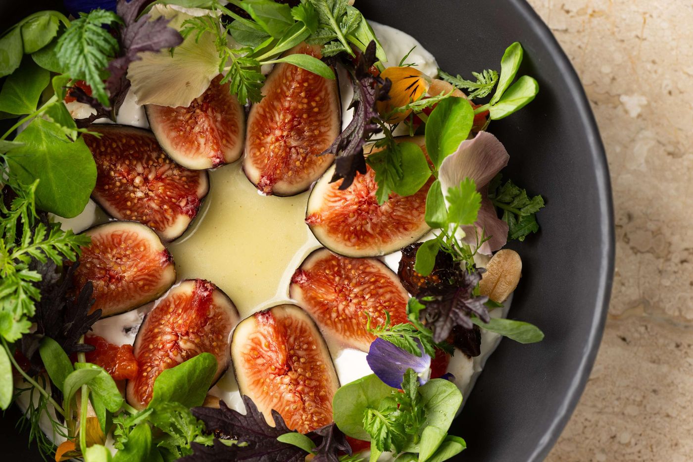 Conrad-Los-Angeles-Restaurant-61