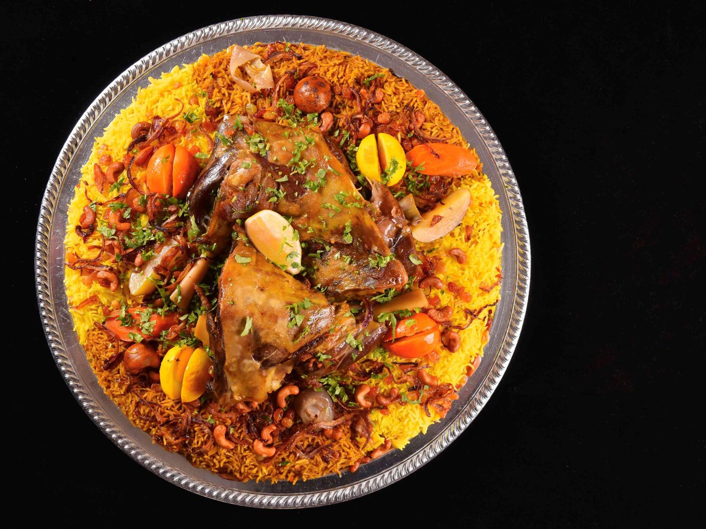 Treffen-House-Doha-Restaurant-42