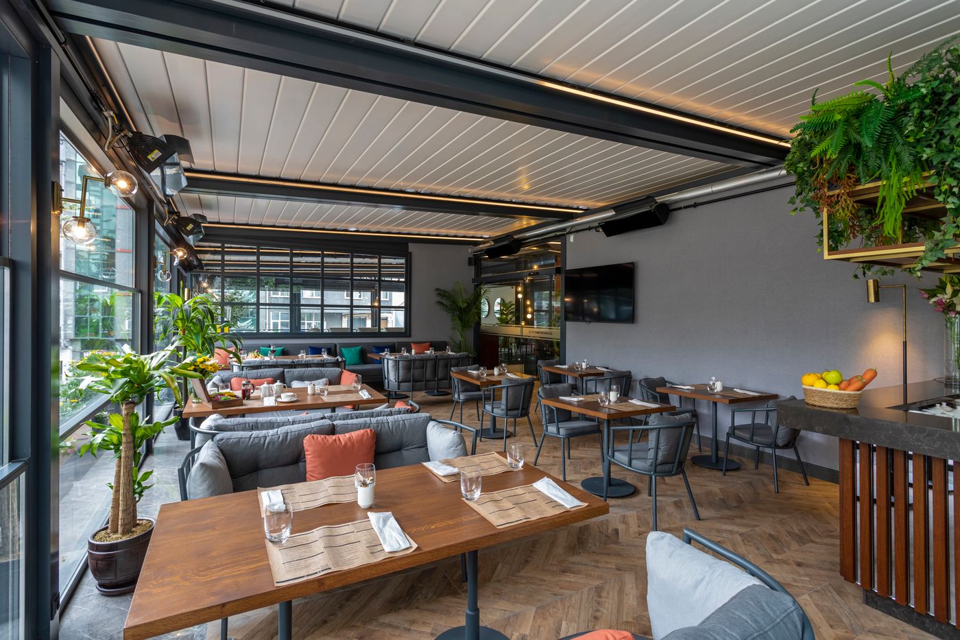 Vital-Hotel-Fulya-Bar-5