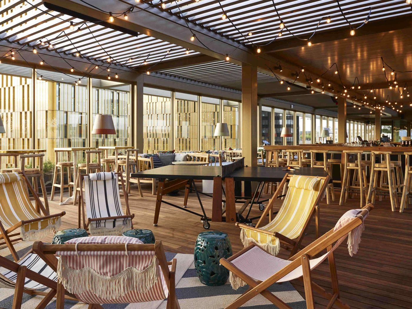 Mama-Shelter-Luxembourg-Restaurant-1