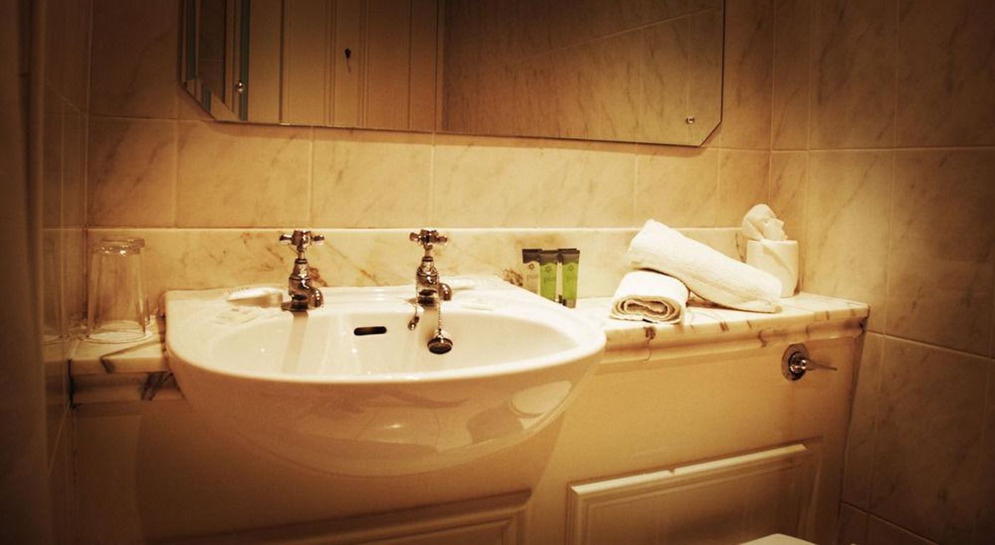 Benners-Ireland-TRALEE -General view-4