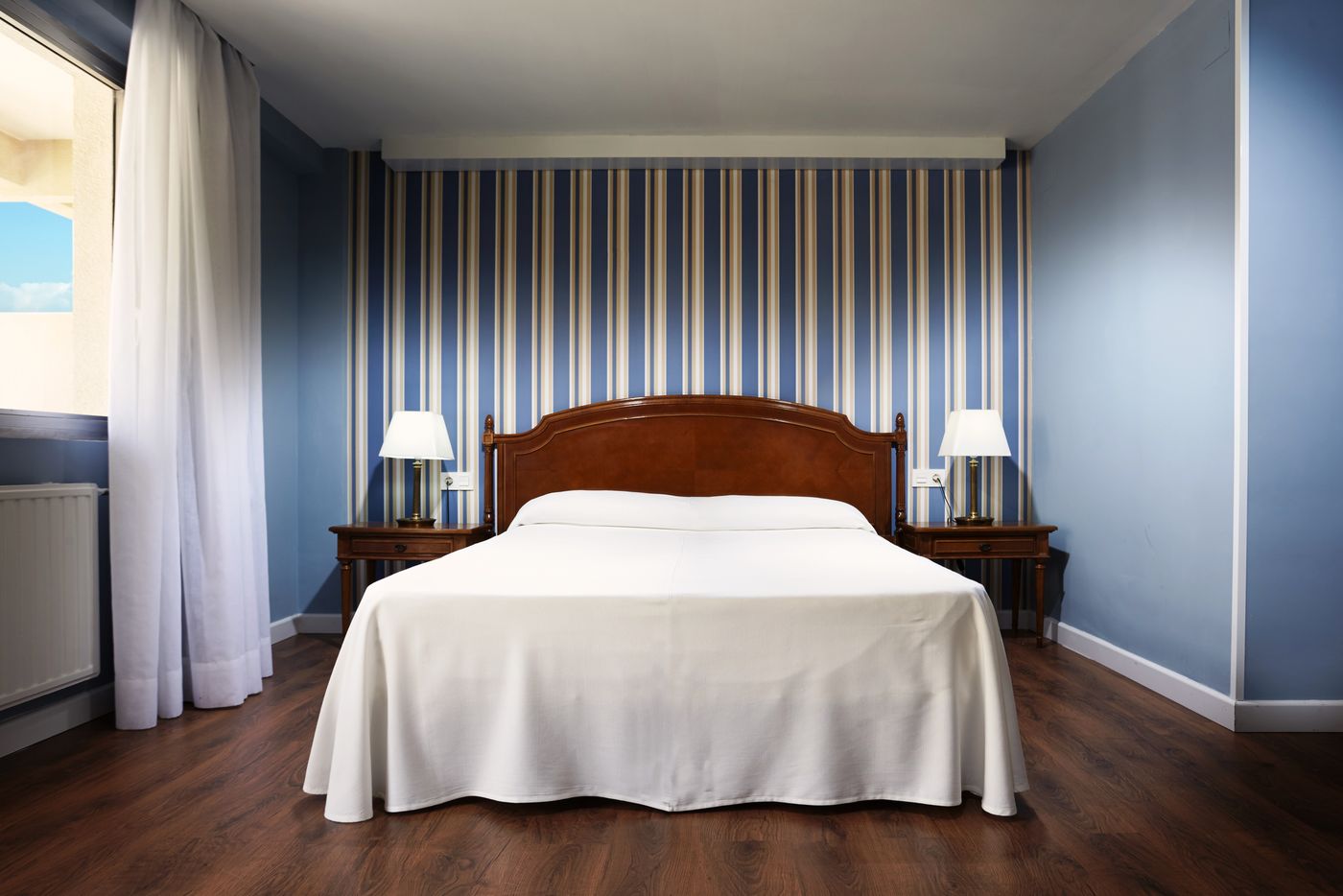 La-Barracuda-Room-23