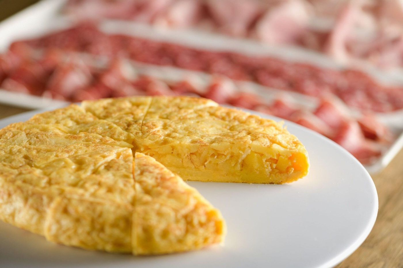 AC-Madrid-Aitana-Restaurant-62