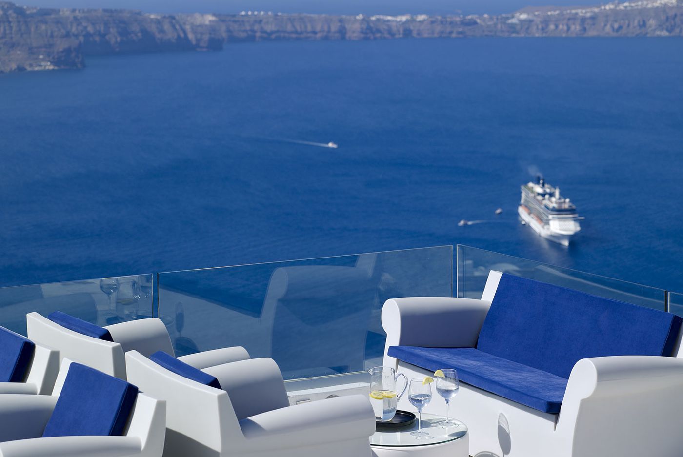 Kallisto-General-view-12