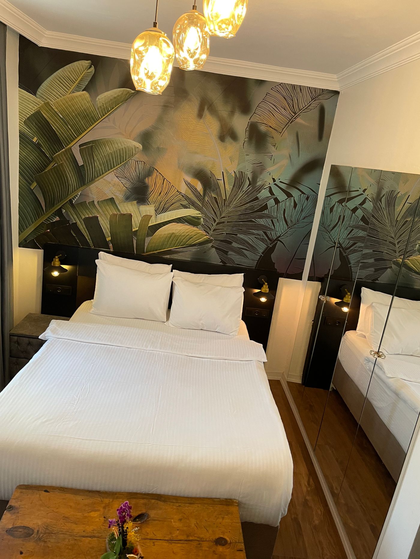 Mates-Istiklal-Room-2