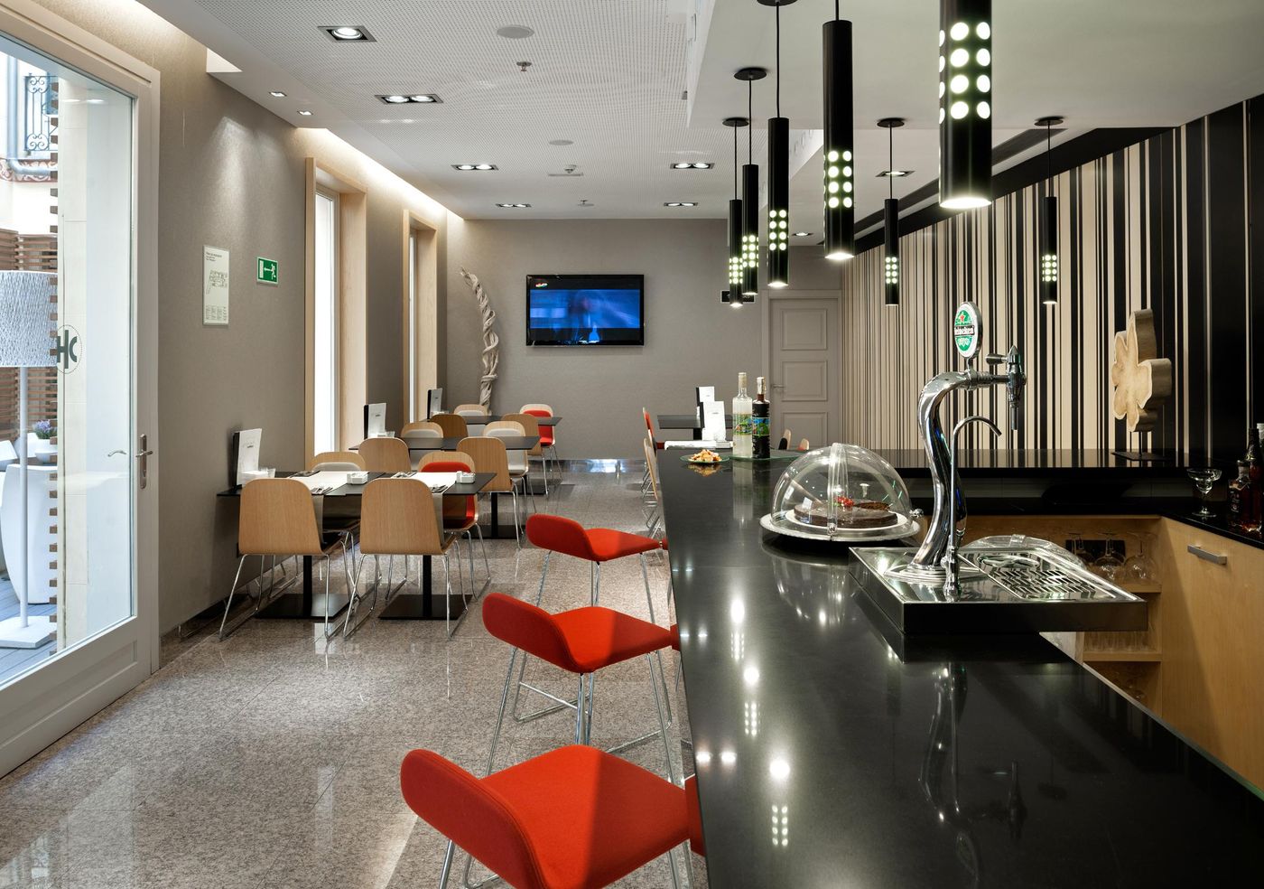 Catalonia-Plaza-Mayor-Bar-17