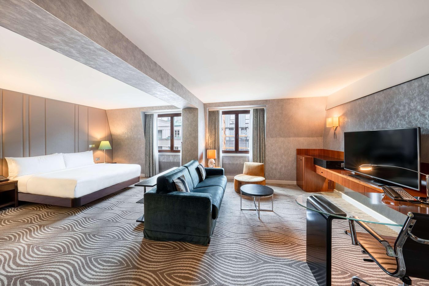 Hilton-Berlin-Room-32