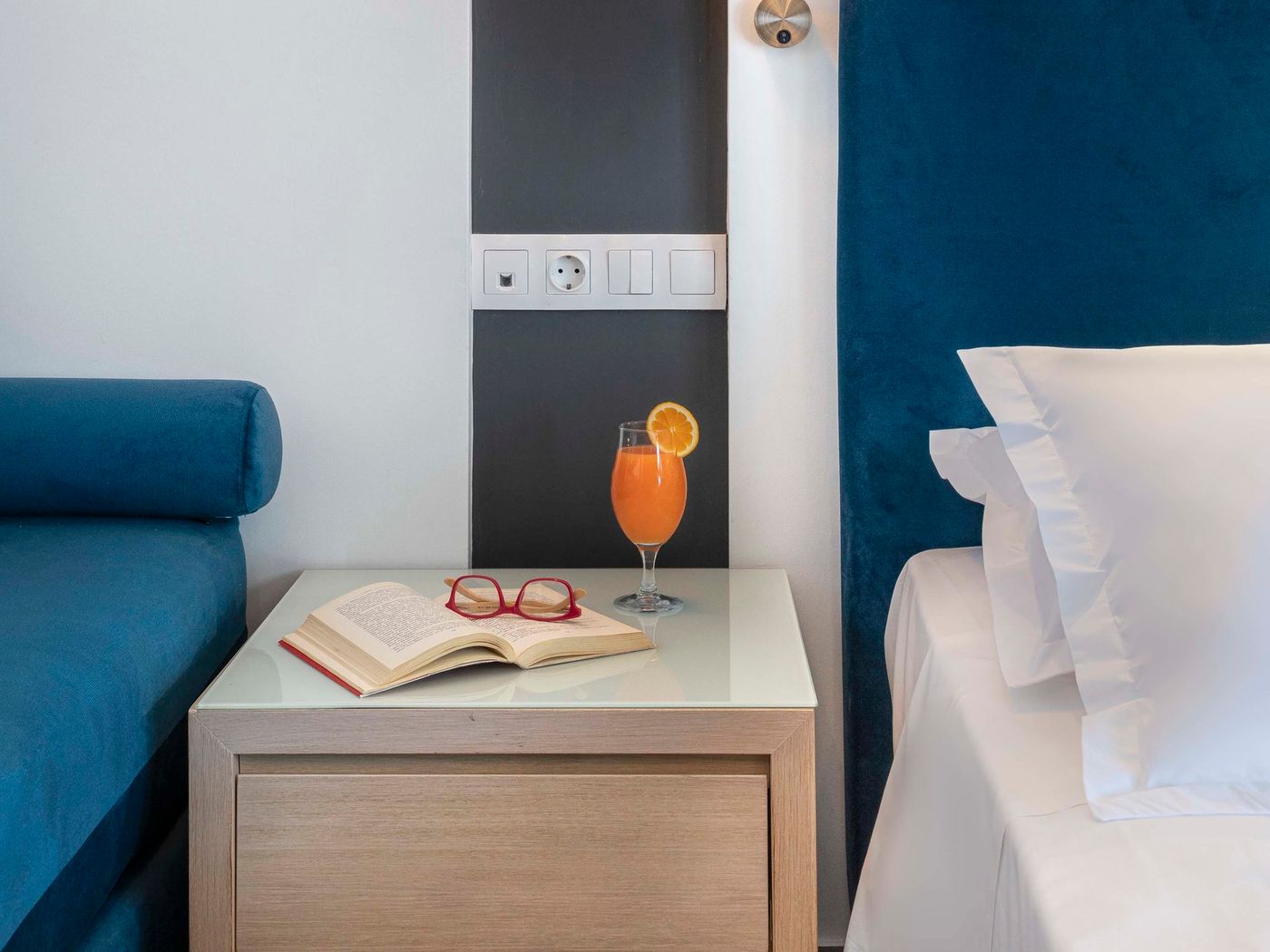 Alexia-Premier-City-Hotel-Room-18