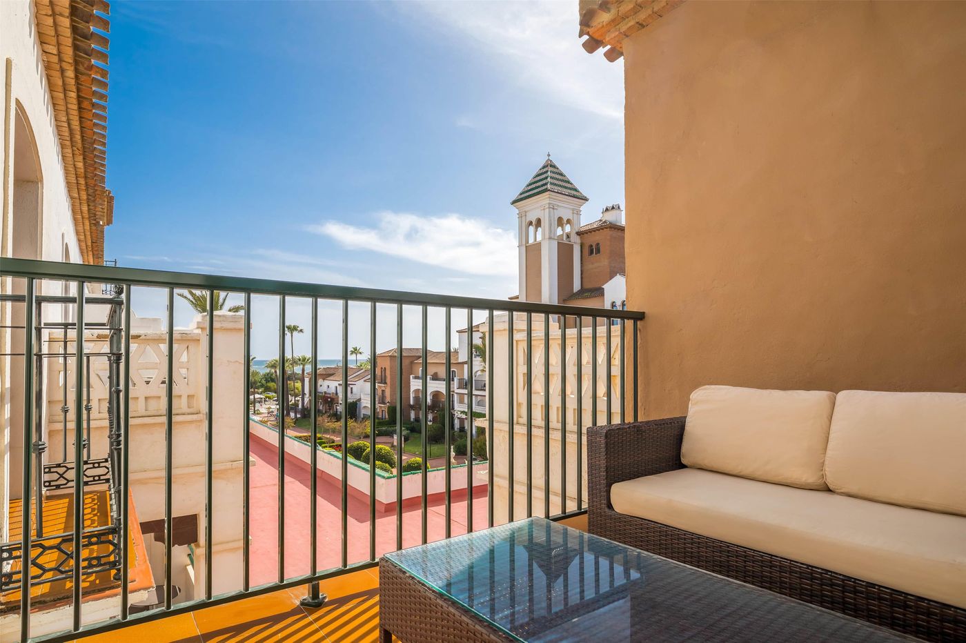 Barcelo-Isla-Canela-Room-8