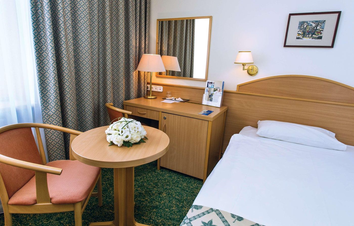 Hotel-Erzsebet-City-Center-Room-8