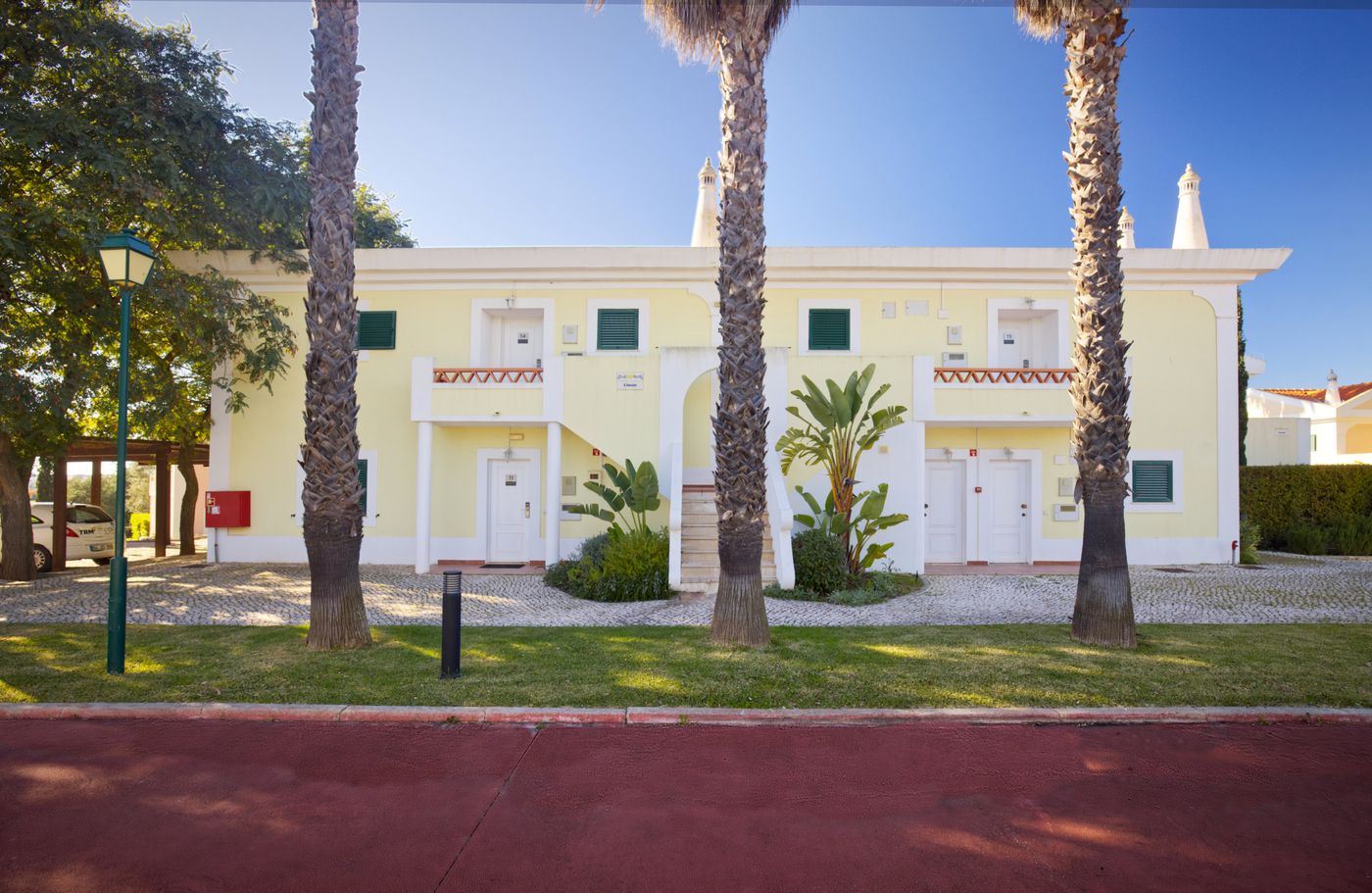 Longevity-Cegonha-Country-Club-General-view-17