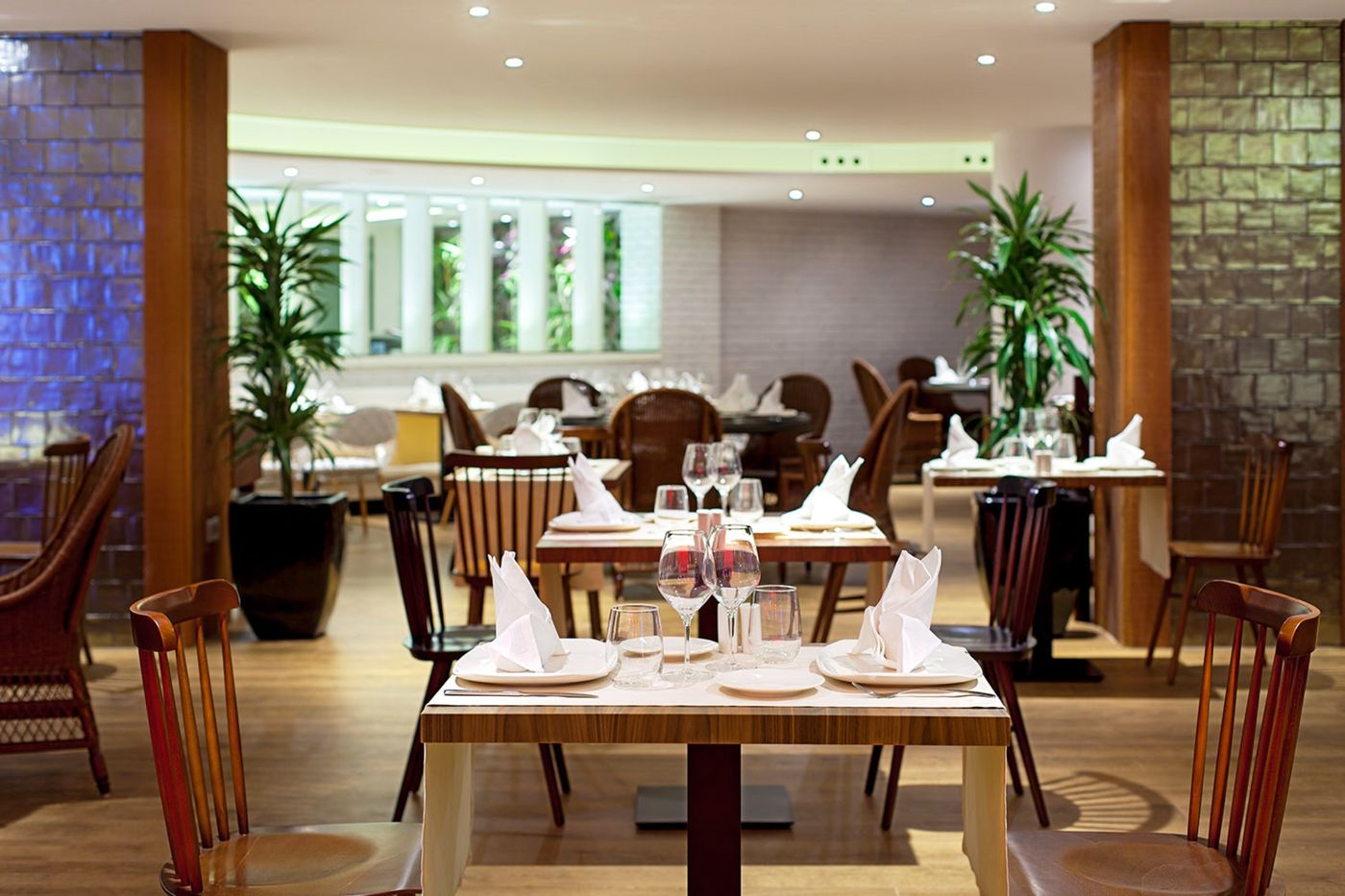 Tigotan-Lovers---Friends-Playa-de-Las-Americas---Adults-Only--18---Restaurant-49