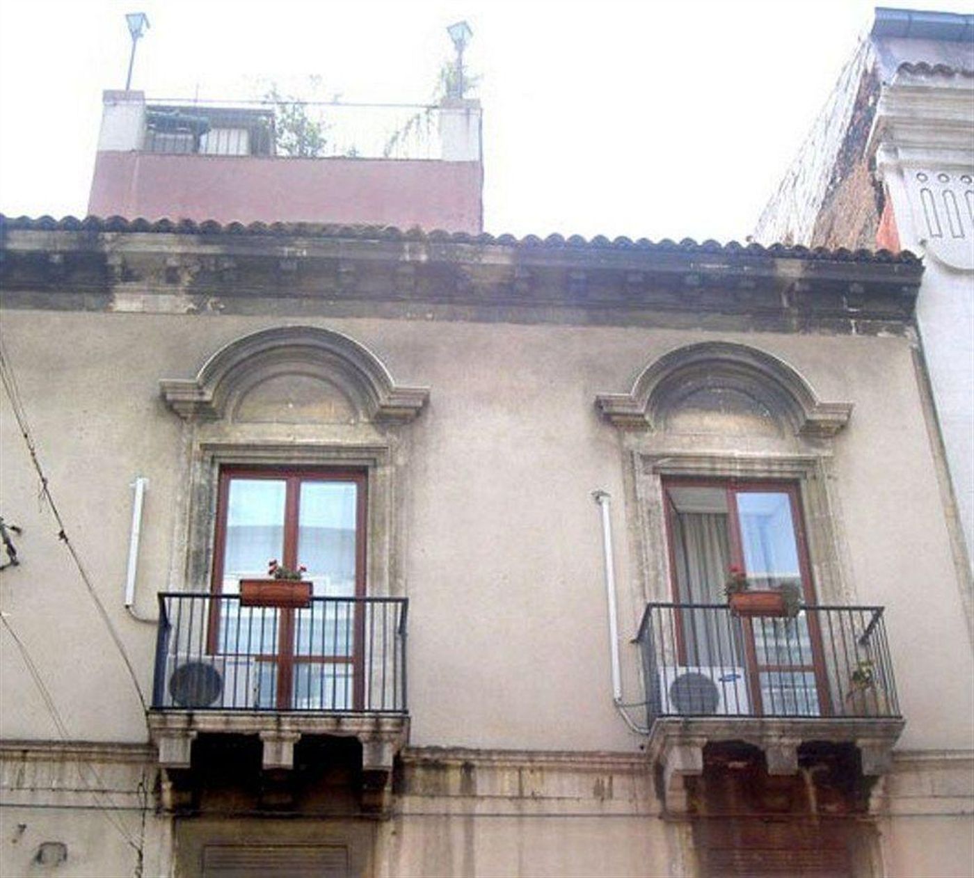 BAD---Bed---Breakfast-and-Design-General-view-1