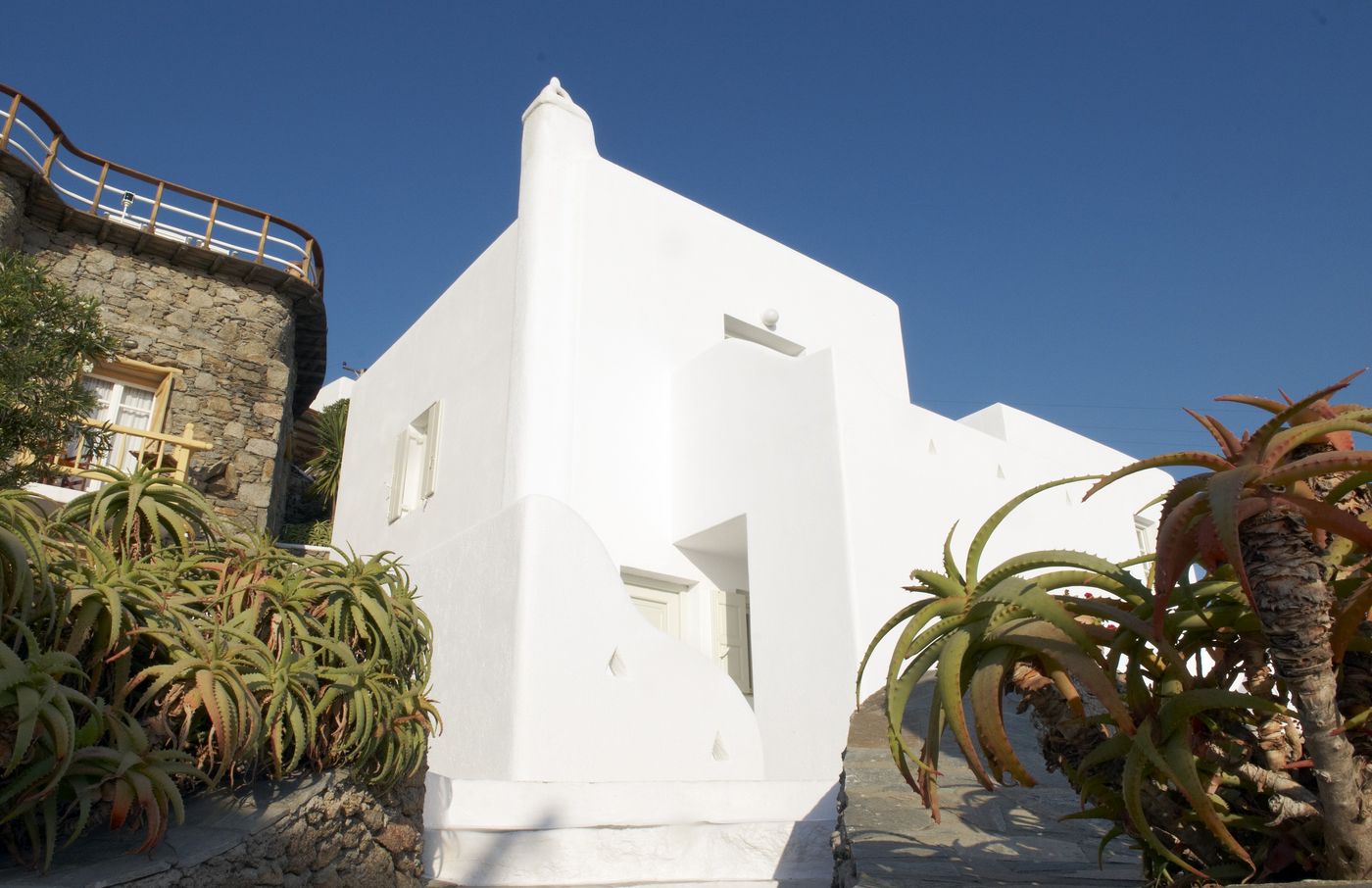 Mykonos-View-Hotel-General-view-16