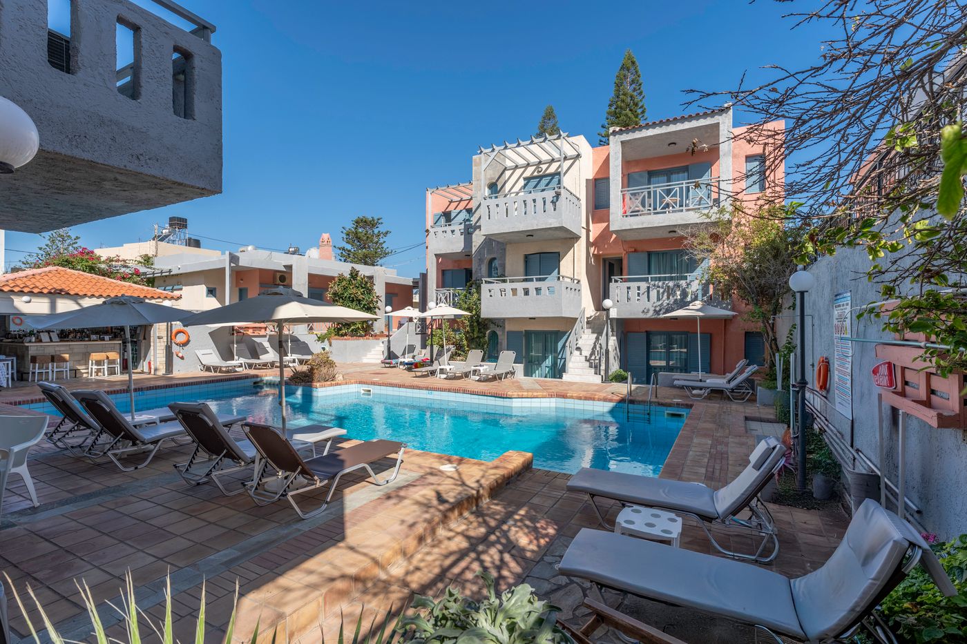 Marilisa-Hotel-General-view-3