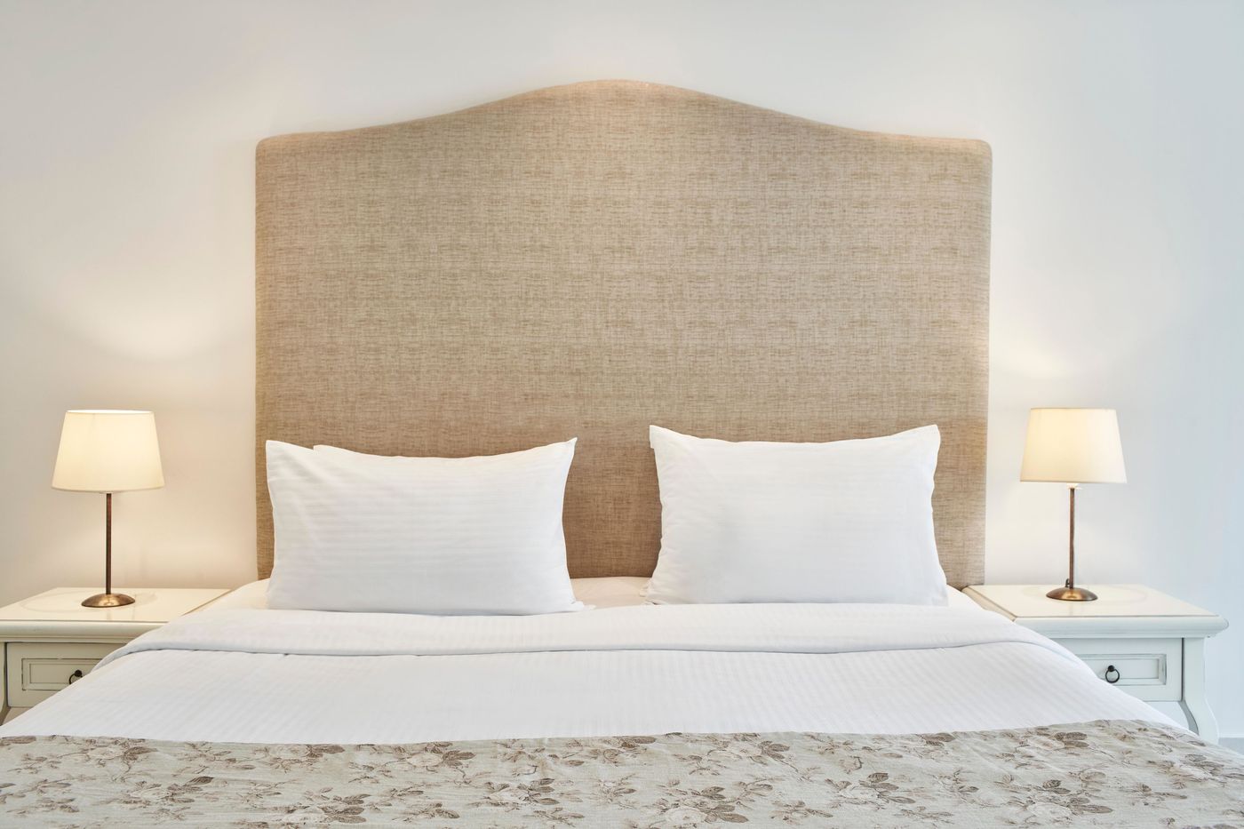 Civitel-Creta-Beach-Room-40