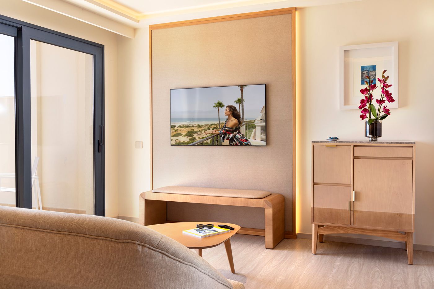 Hipotels-Barrosa-Palace-Room-42