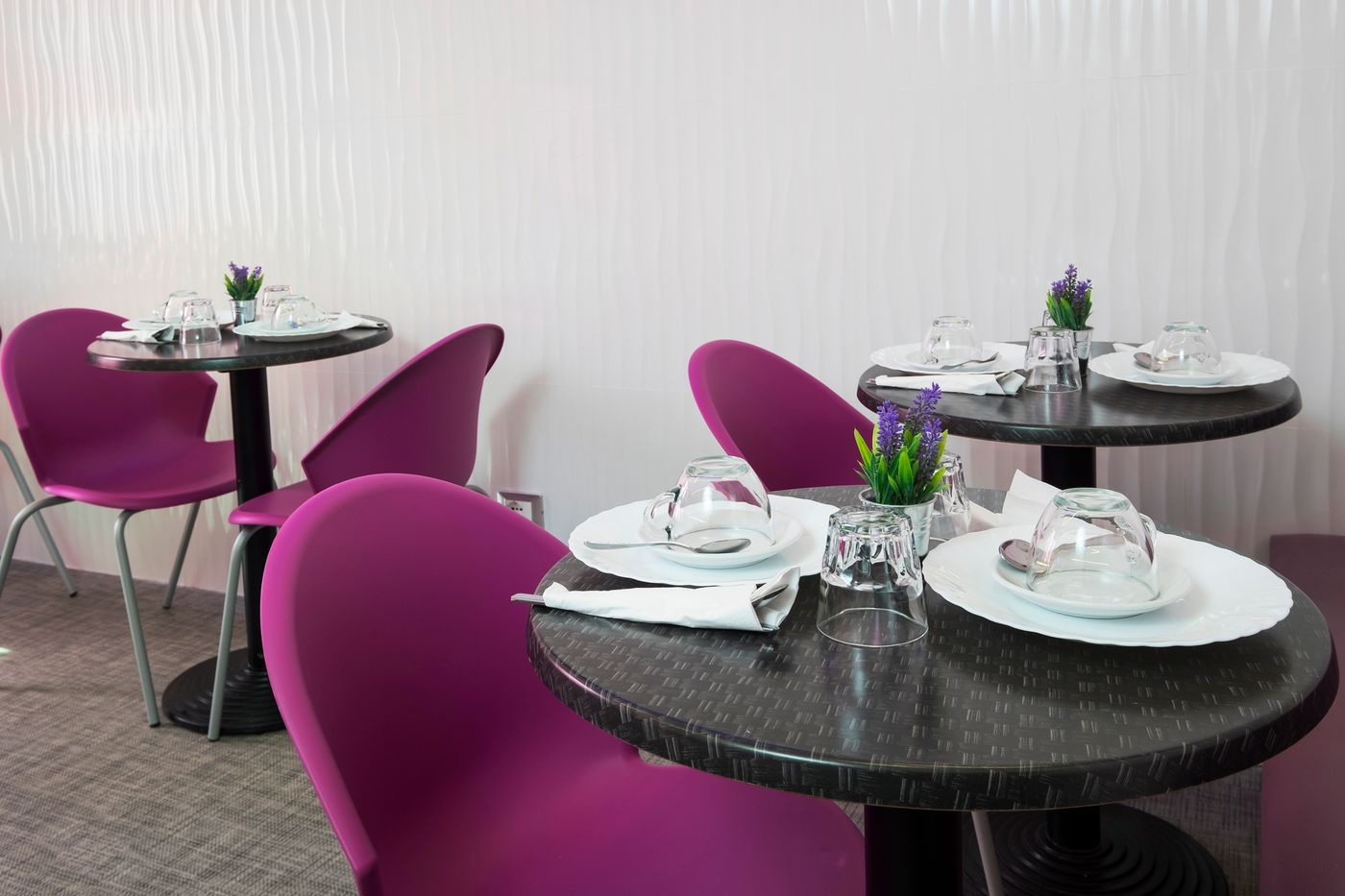 Relais-Dei-Papi-Restaurant-24