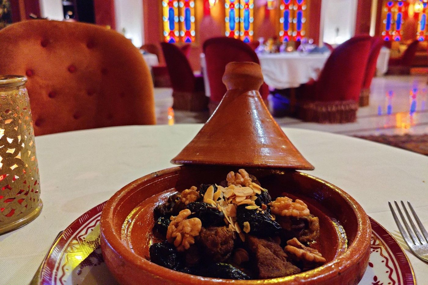 Eden-Andalou-Suites--Aquapark---Spa-Restaurant-65