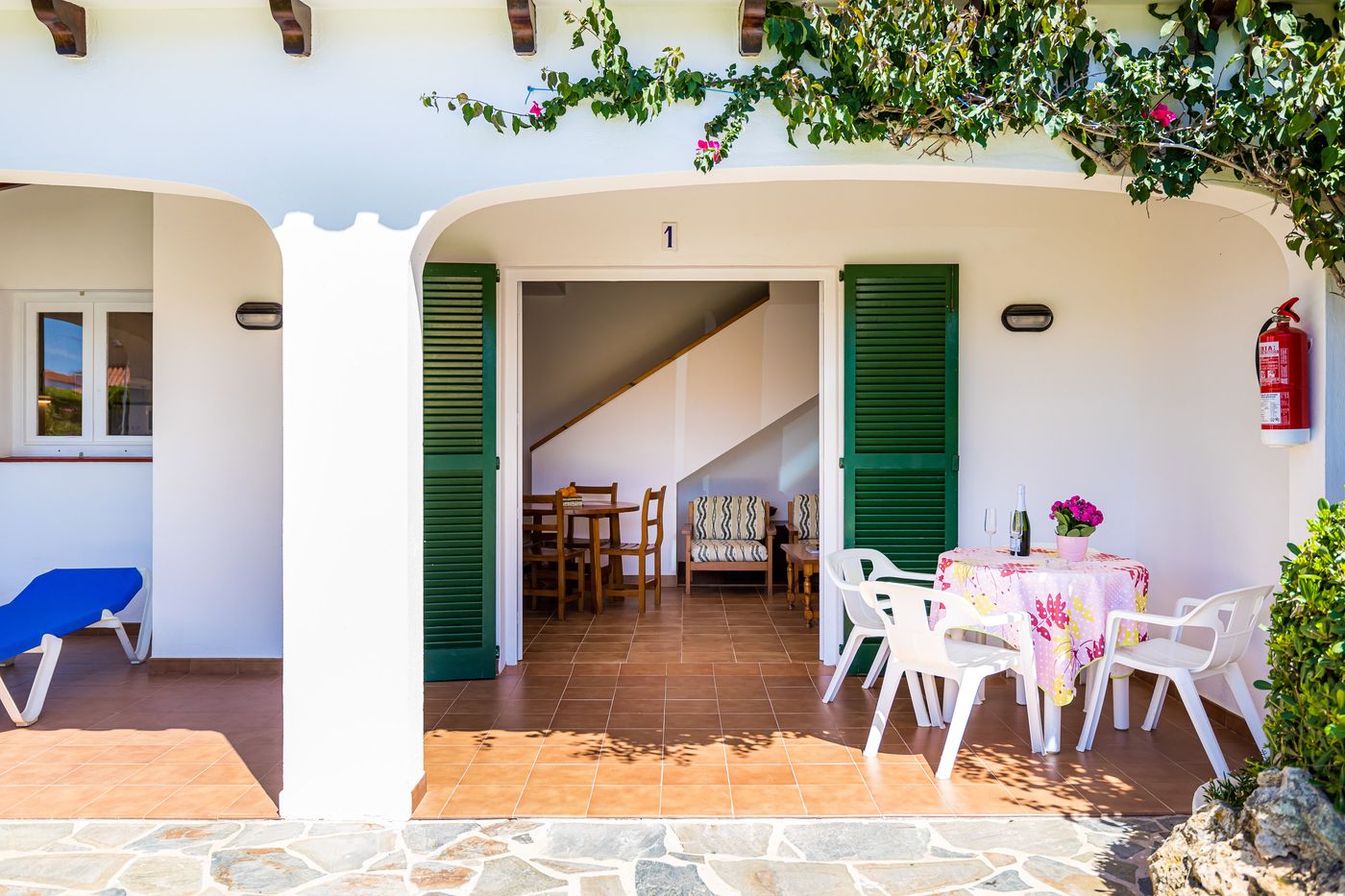 Arenal-Playa-Menorca-Room-22