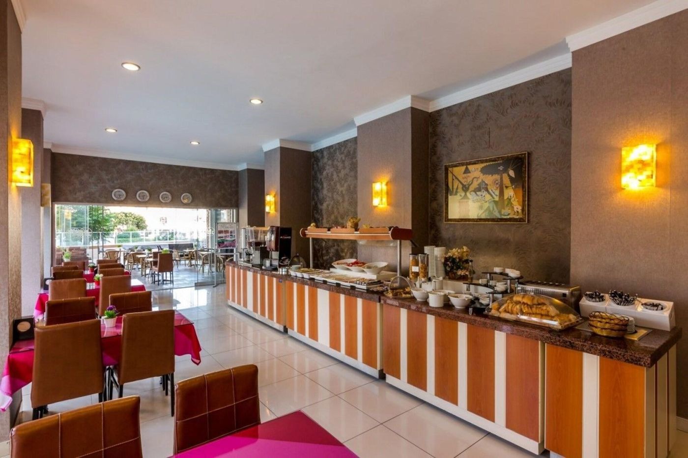 Ketenci-Hotel-Restaurant-30