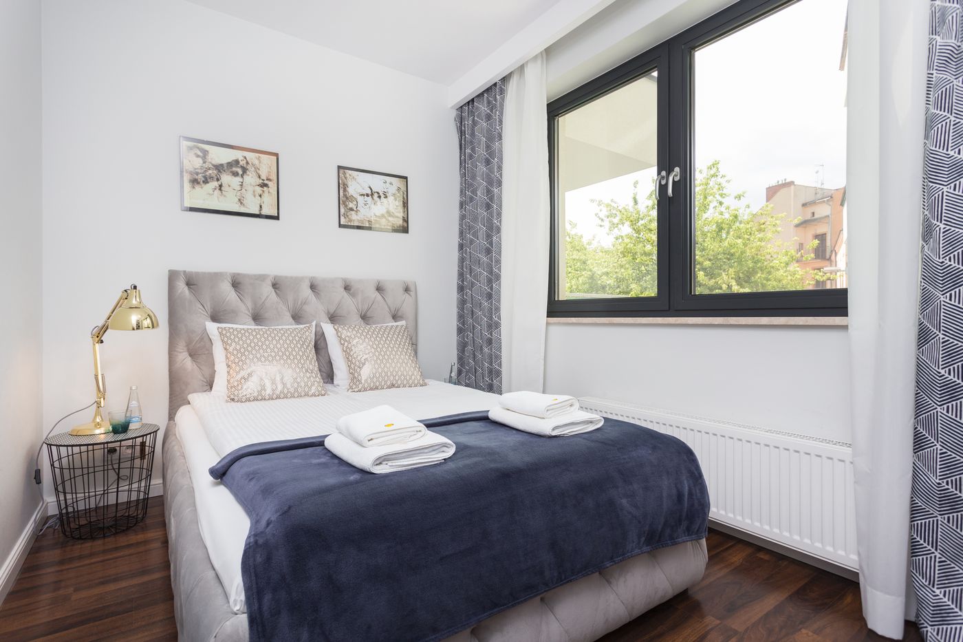 Apartamenty-InPoint-Room-32