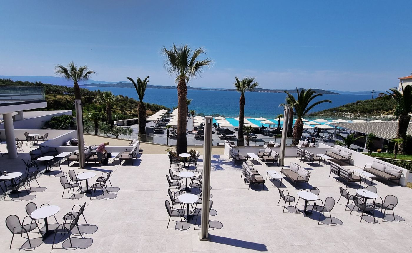 Akrathos-Beach-Bar-15