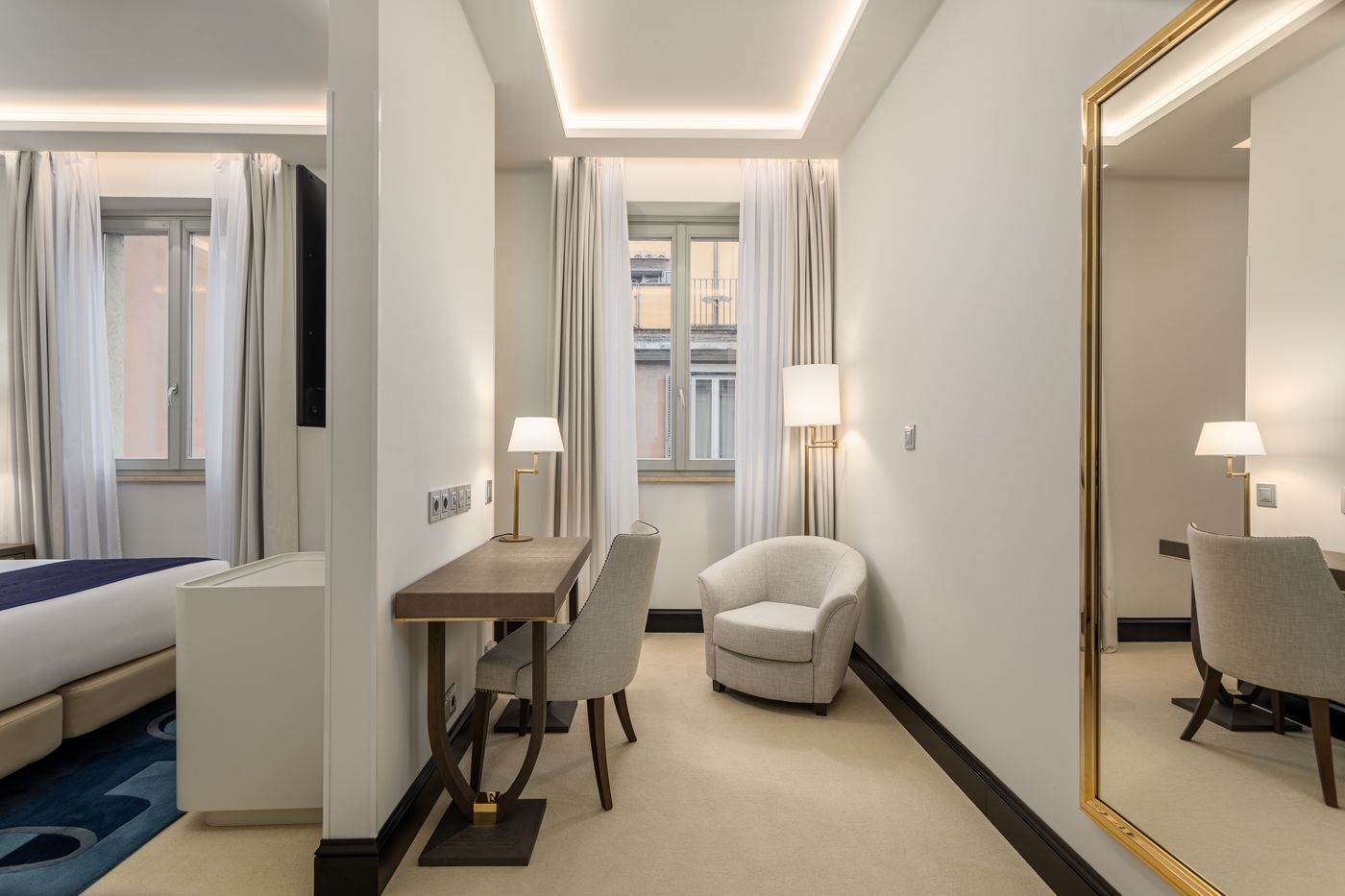 Room-Mate-Filippo-Room-13