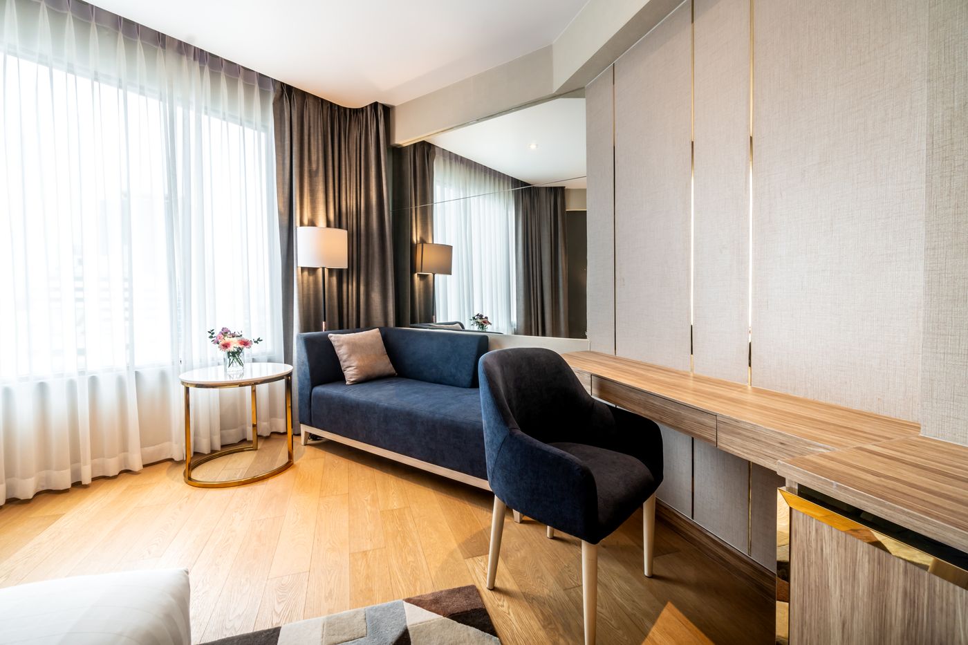 Rembrandt-Hotel-Bangkok-Room-44