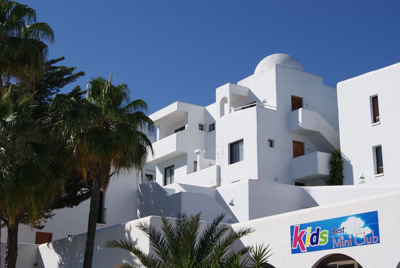 Best-Pueblo-Indalo-Sports-and-Entertainment-20