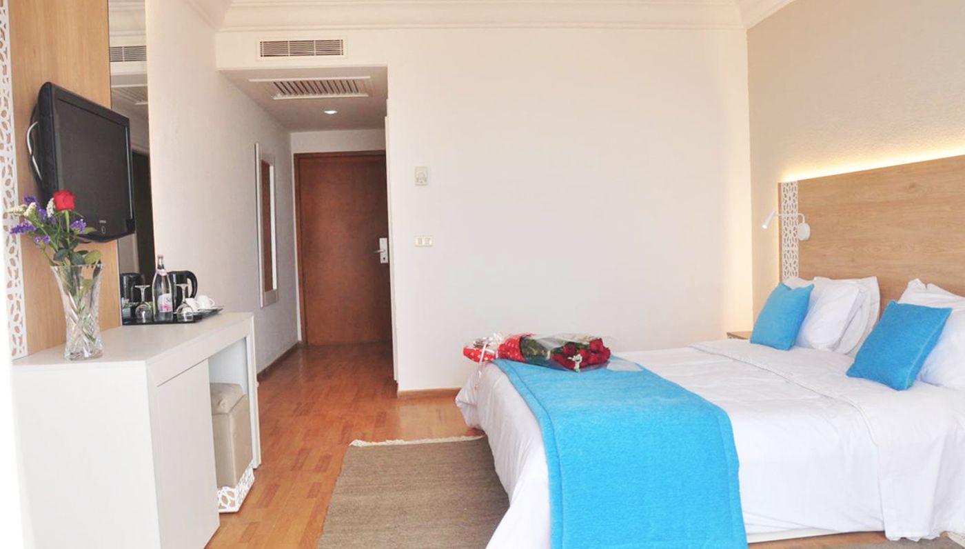  TMK L'Atrium Yasmine 05.03