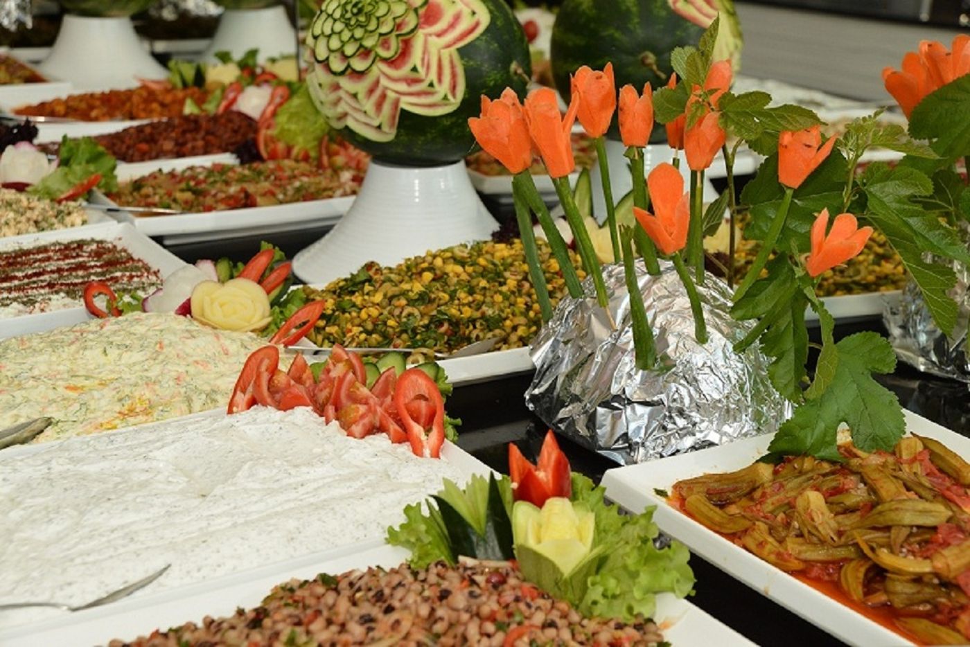 Ocean-Blue-High-Class-Hotel-Bar-48