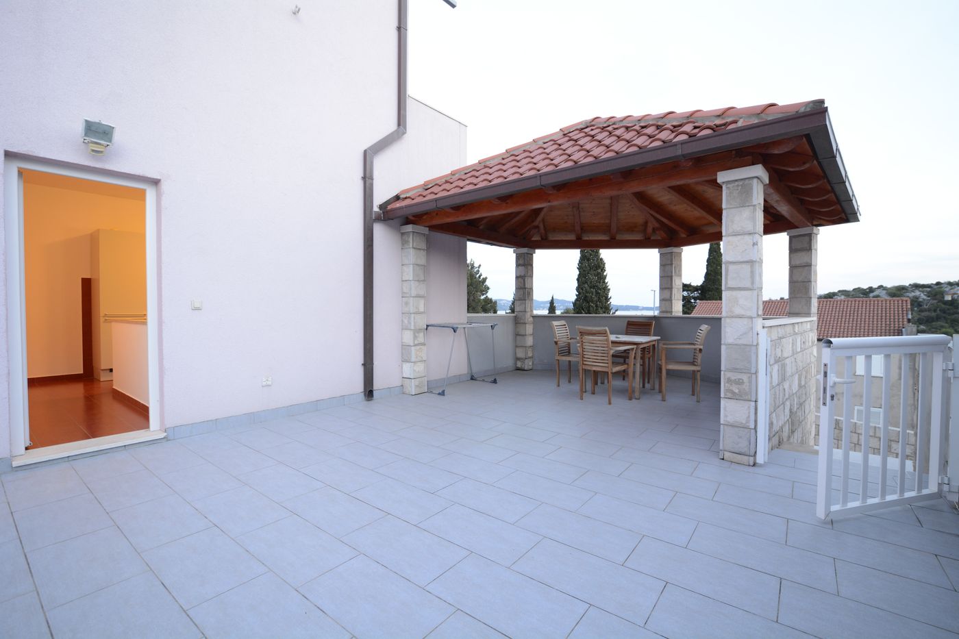 Villa-Avantgarde-BandB-Lobby-9