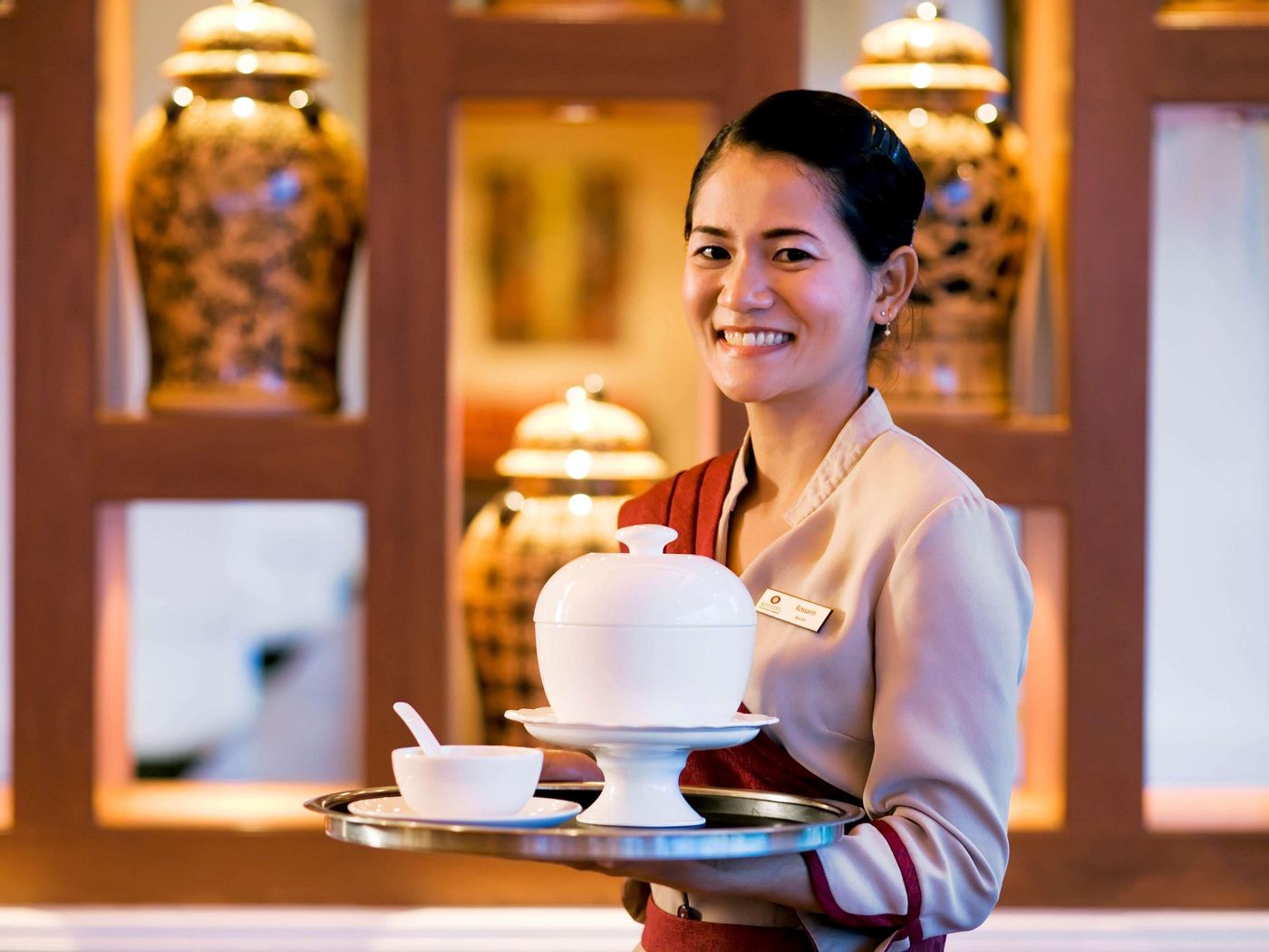 Sofitel-Krabi-Phokeethra-Restaurant-69