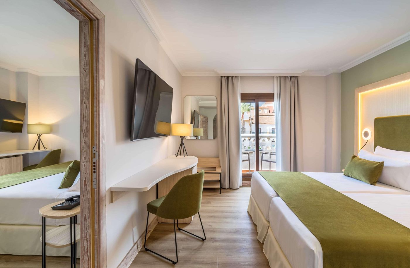 Barcelo-Isla-Canela-Room-15