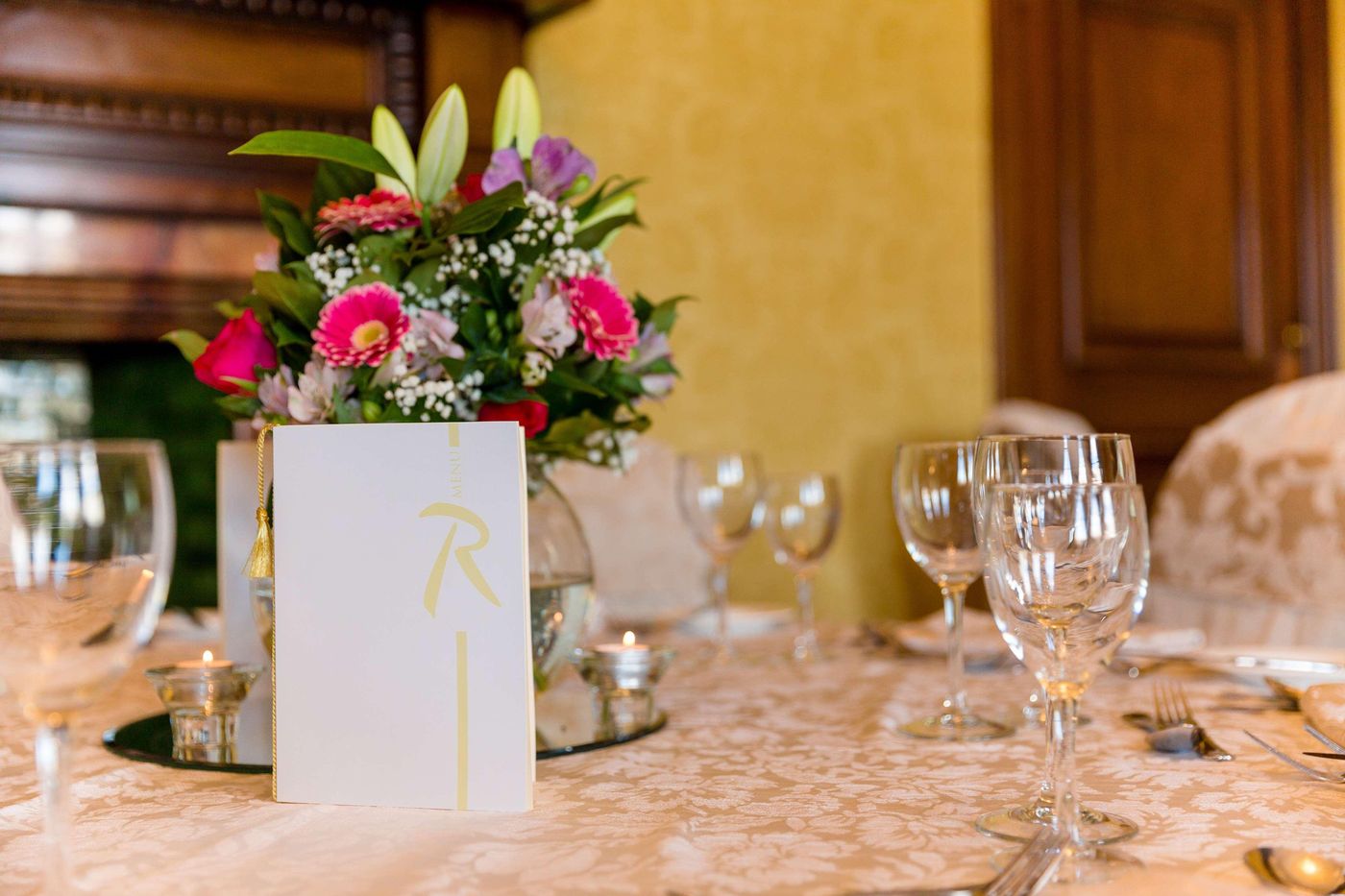 Radisson-Blu-St-Helens-Hotel-Restaurant-46