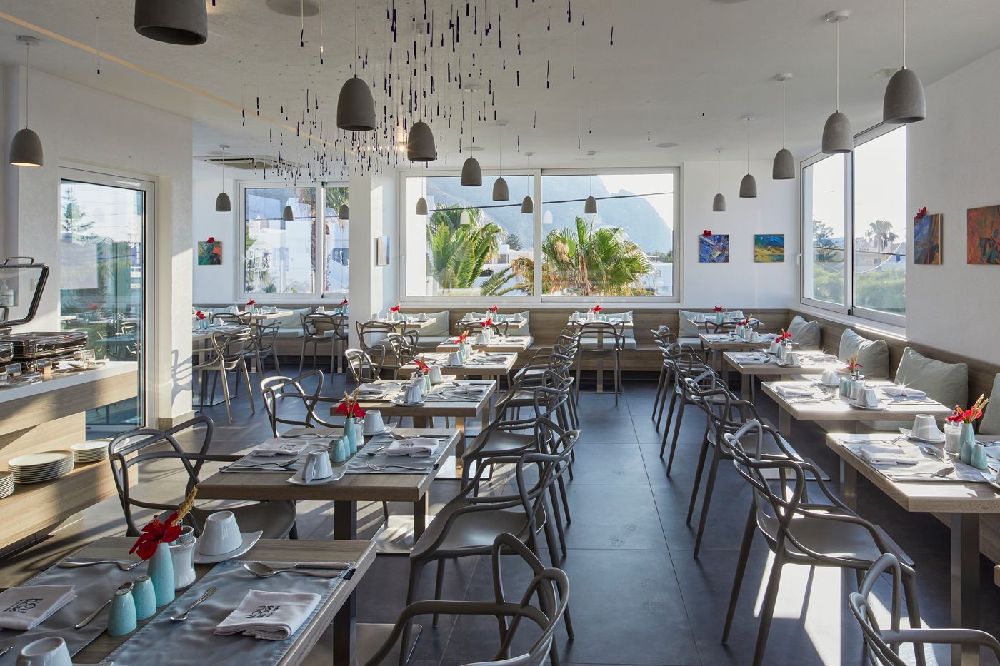 Kouros-Village---Adult-Only-Restaurant-34