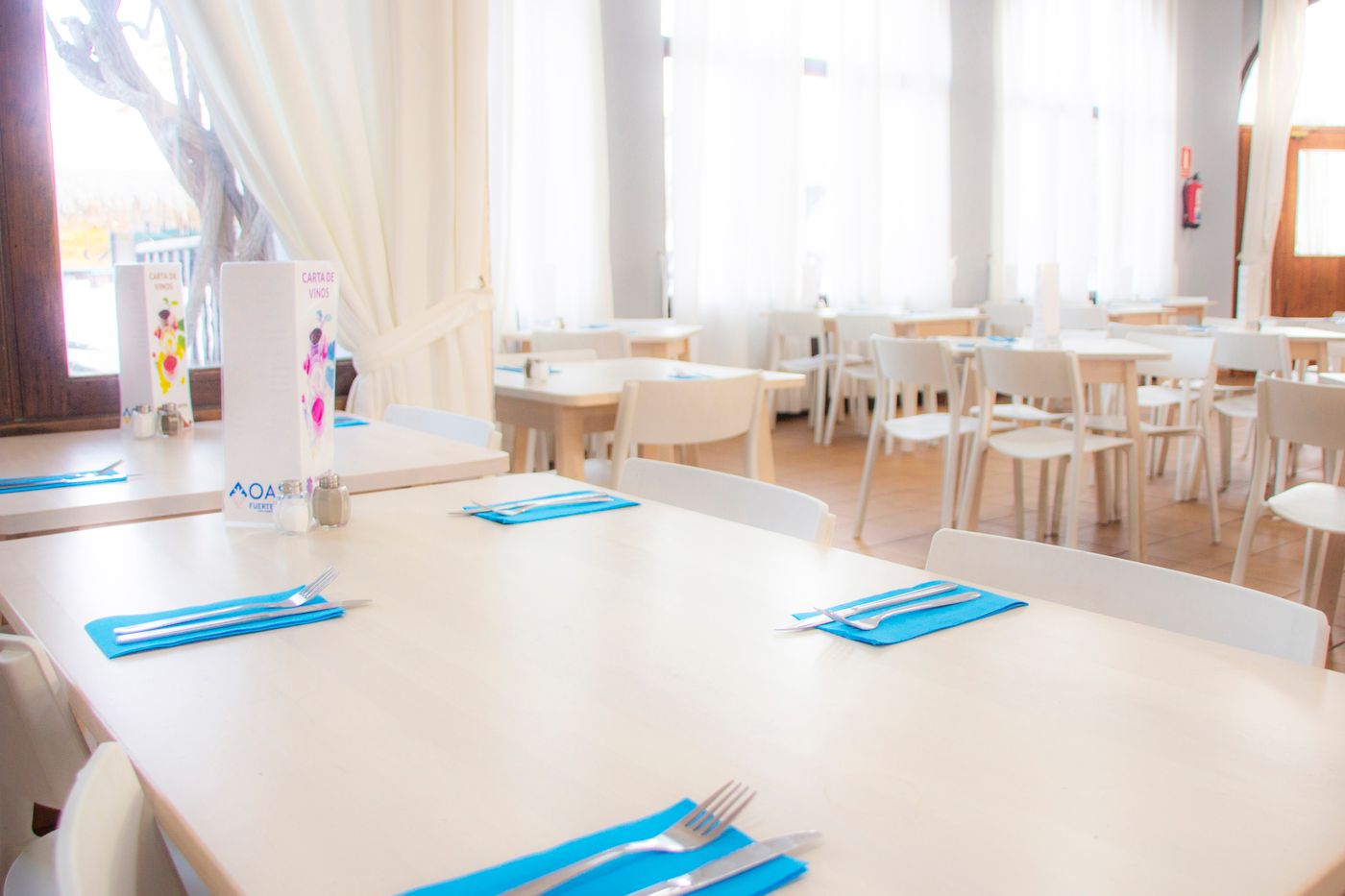 Oasis-Duna-Restaurant-53