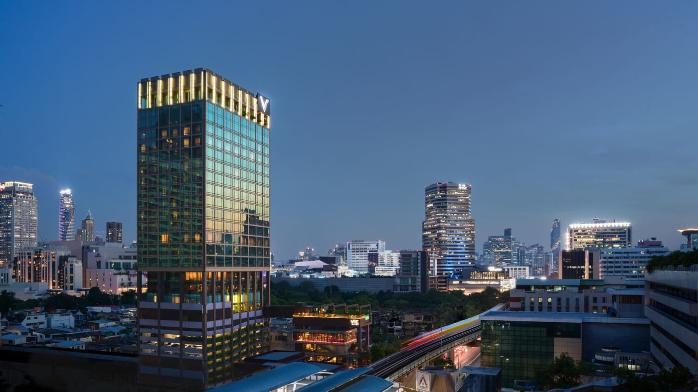 VIE-Hotel-Bangkok---MGallery-General-view-69