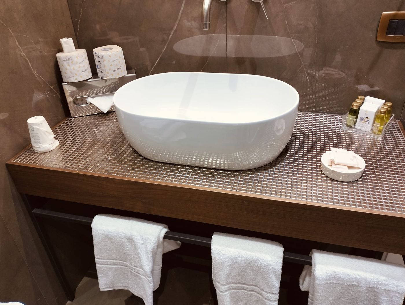 Hotel-Foresteria-Baglio-della-Luna-Room-62