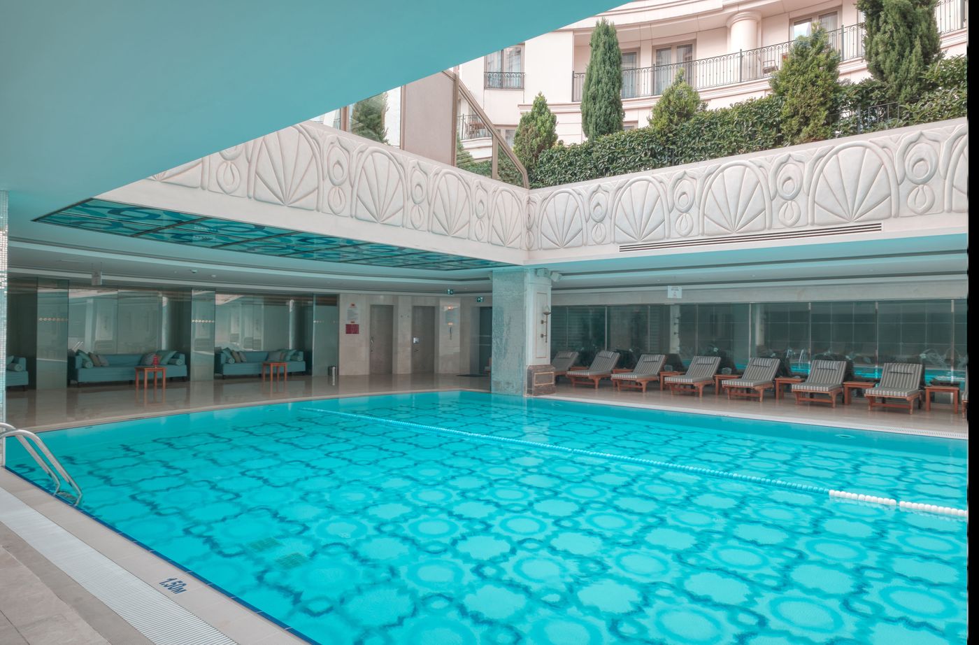 CVK-Park-Bosphorus-Hotel-Istanbul-Sports-and-Entertainment-80