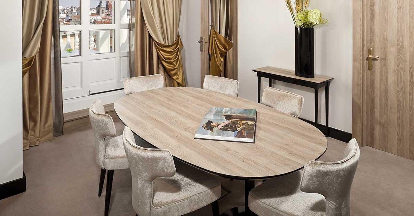 Gran-Melia-Palacio-de-los-Duques-Room-12