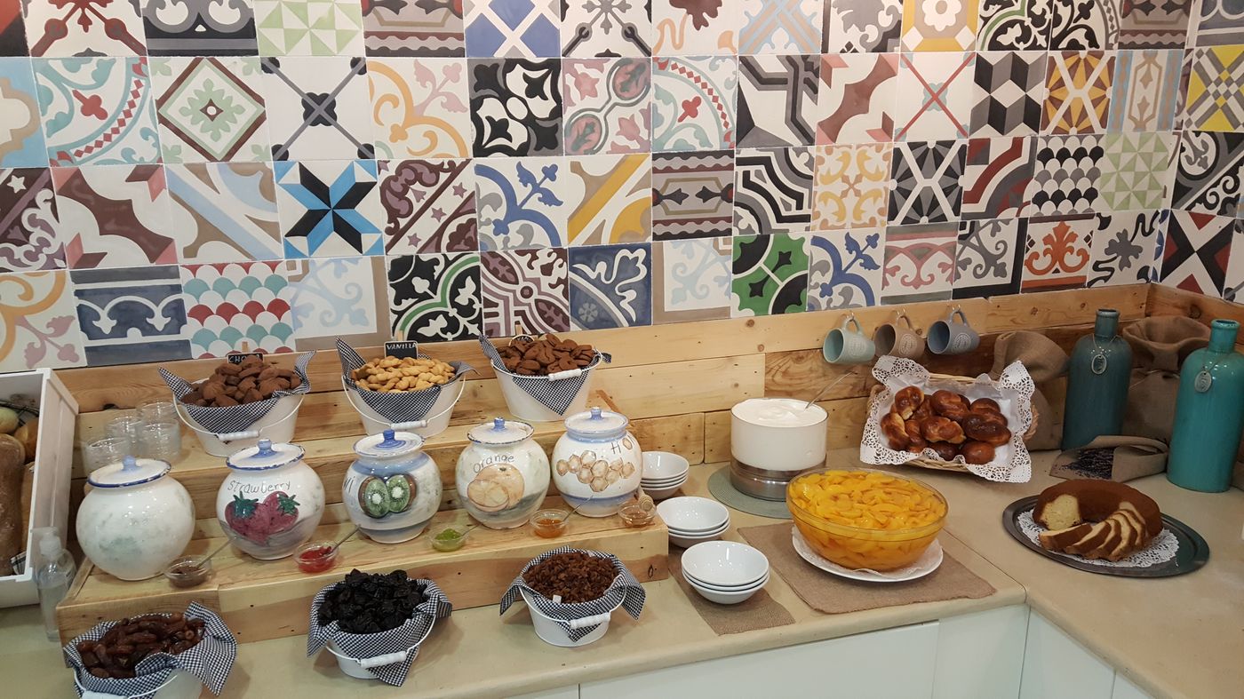 Eva-Mare-Hotel-and-Apartments---Adults-Only-Restaurant-55