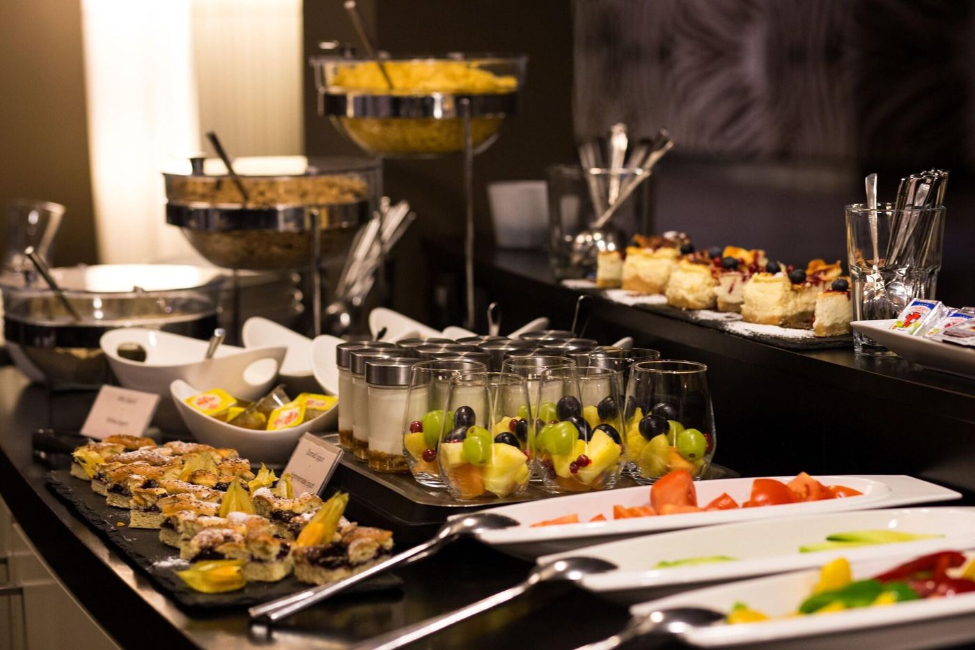 Volcano-Spa-Hotel-Restaurant-36