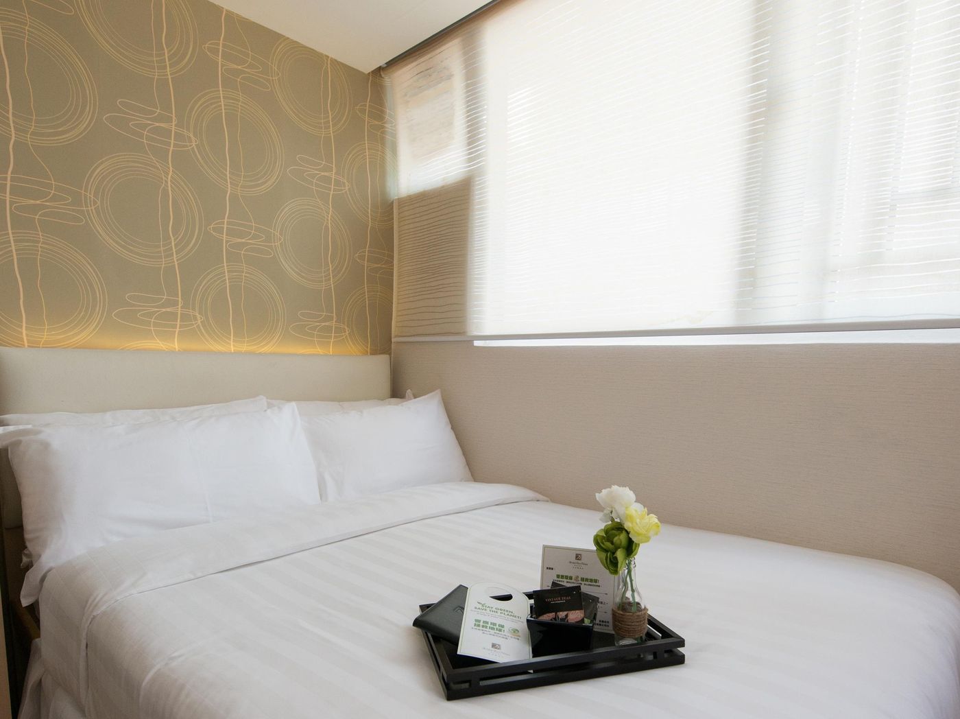 Bridal-Tea-House-Yau-Ma-Tei-Room-14